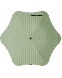 Blunt - Metro Umbrella - Lyst