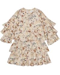 Munthe - Brazos Dress - Lyst