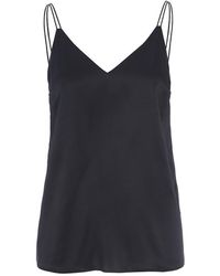 Dea Kudibal - Avena Strap Top - Lyst