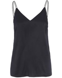 Dea Kudibal - Avena Strap Top - Lyst