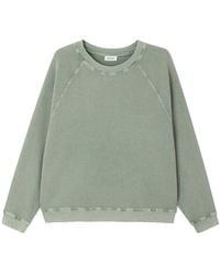 American Vintage - Uscow Sweatshirt - Lyst