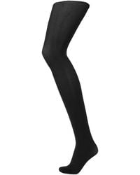 SUI AVA - Durable Tights 40D - Lyst