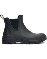 Tretorn - Garpa Waterptoof Wellies - Lyst