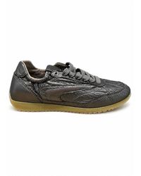 Date - Athleta Ballet Trainer - Lyst