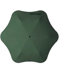 Blunt - Neo Umbrella - Lyst