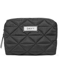Day Et - Gweneth Re-Q Tune Beauty Bag - Lyst