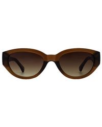 A.Kjærbede - Winnie Sunglasses - Lyst