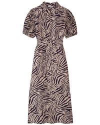 Lily and Lionel Dresses for Women - Up to 70% off | Lyst