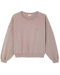 American Vintage - Jitbay Sweatshirt - Lyst