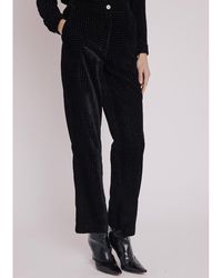 Berenice - Penelope Trousers - Lyst