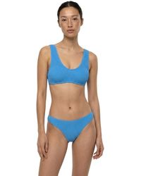 Sorbet Island - Noa Bikini - Lyst