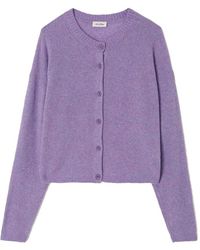 American Vintage - Ouity Jumper - Lyst