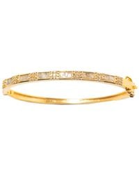 Shana Gulati - Chotz Bangle Bracelet - Lyst