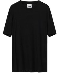 Day Birger et Mikkelsen - Parry T-Shirt - Lyst