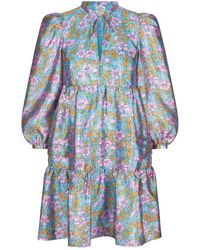 Baum und Pferdgarten Mini and short dresses for Women | Online