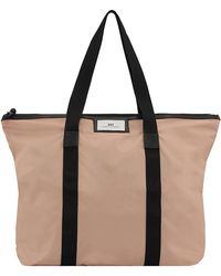 Day Birger et Mikkelsen Bags for Women - Up to 10% off at Lyst.com