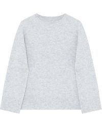 Day Birger et Mikkelsen - Dooly Jumper - Lyst