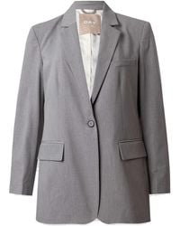 Day Birger et Mikkelsen - Elton Blazer - Lyst