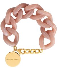 Vanessa Baroni - Great Bracelet - Lyst