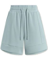 Varley - Atrium High Rise Short - Lyst