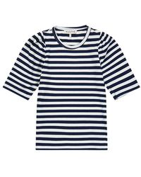 Munthe - Jikolaz Top - Lyst