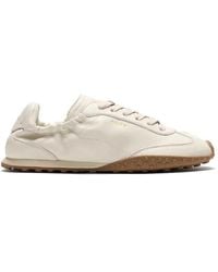 HOFF - Bridge Napa Trainers - Lyst
