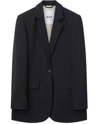 Day Birger et Mikkelsen - Elton Blazer - Lyst