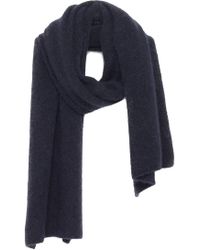 American Vintage Scarves for Women - Up to 46% off at Lyst.com