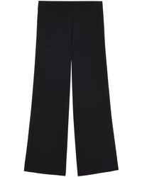 Rails - Krista Trousers - Lyst