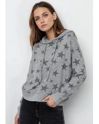 rails hoodie