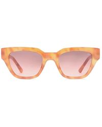 A.Kjærbede - Kaws Sunglasses - Lyst