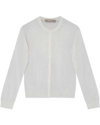 Day Birger et Mikkelsen - Luna Cardigan - Lyst