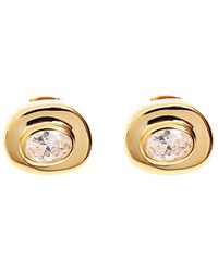 By Alona - Ines Earrings - Lyst