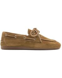 Pavement - Marin Loafer - Lyst