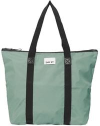 Day Et - Gweneth Re-S Bag - Lyst