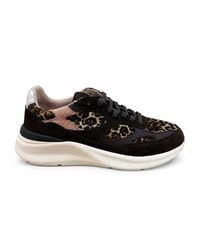 Date - Musa Animalier Trainer - Lyst