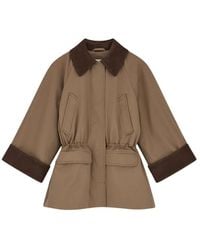 SKALL - Gaby Jacket - Lyst