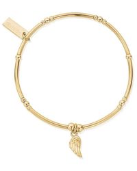 ChloBo - Divinity Within Bracelet - Lyst