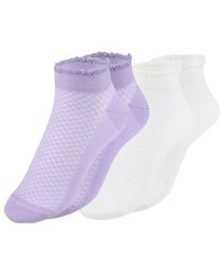 OOLY - Elegant Sneaker - Lyst