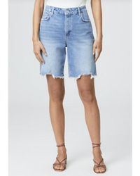 PAIGE - Sammy Short - Lyst