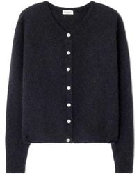 American Vintage - Vitow Cardigan - Lyst