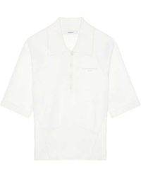 Givenchy - Polo - Lyst