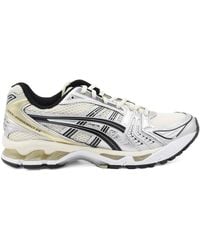 Asics - Sneakers Gel-Kayano 14 Fjord" - Lyst