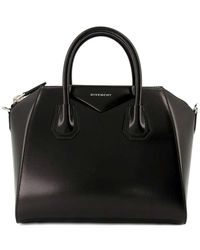 Givenchy - Borsa Tote Antigona Piccola - Lyst