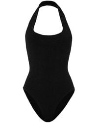 Hunza G - Sandy Swim - Lyst