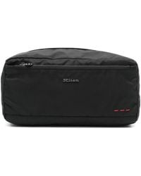 Kiton - Bathroom Bag - Lyst