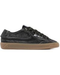 Autry - Sneakers "Windscape Low" - Lyst