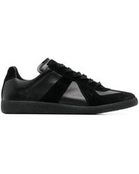 Maison Margiela - Replica Sneakers - Lyst