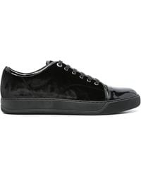 Lanvin - Sneakers Dbb1-Uomo - Lyst