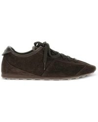 Jacquemus - Sneakers - Lyst